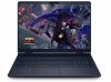 Dell Laptop Alienware 16x Aurora AC16251 Win11Pro C9 275HX/32GB/2TB/16.0 WQXGA/GeForce RTX 5070/WLAN + BT/RGB Backlit Kb/6 Cell/